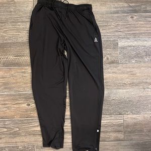 Mens Athletic pants
